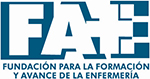 Fundación FAE