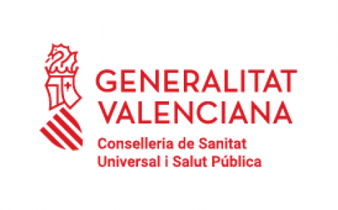 CURSO OPE TELEFORMACIÓN TCAE CONSELLERÍA DE SANIDAD Y CONSORCIO HOSPT. GRAL. UNIV. DE VALENCIA