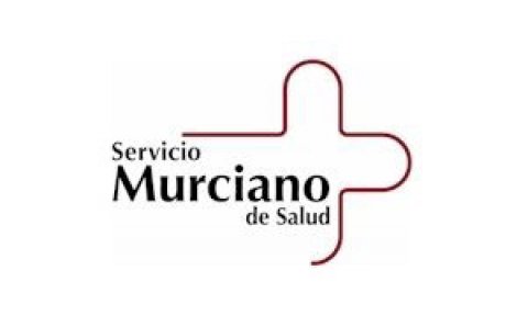 CURSO OPE TELEFORMACIÓN TCE SERVICIO MURCIANO DE SALUD