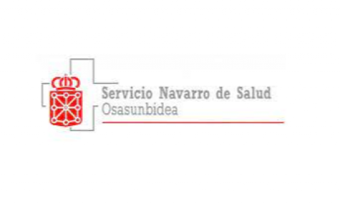 CURSO OPE TELEFORMACIÓN TF SERVICIO NAVARRO DE SALUD (OSASUNBIDEA)