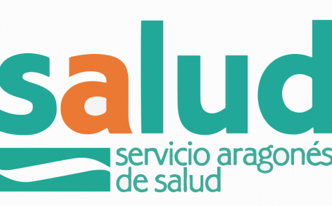 CURSO OPE TELEFORMACIÓN TCE SERVICIO ARAGONÉS DE SALUD