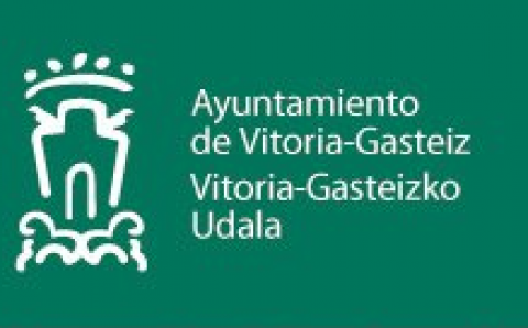 CURSO OPE TELEFORMACIÓN TCE AYUNTAMIENTO DE VITORIA-GASTEIZ