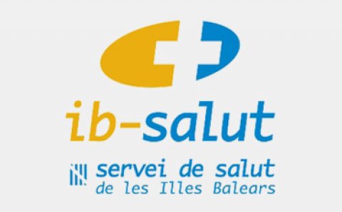 CURSO OPE TELEFORMACIÓN TCE SERVICIO DE SALUD DE LAS ISLAS BALEARES (IB-SALUT)