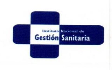 CURSO  OPE TELEFORMACIÓN TCE INGESA: CEUTA y MELILLA