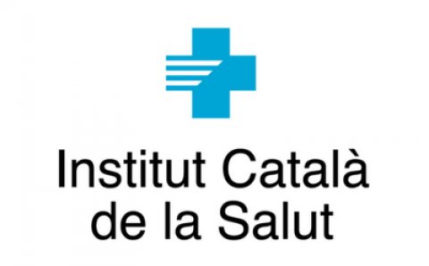 CURSO OPE PRESENCIAL - TELEFORMACIÓN TCE INSTITUTO CATALÁN DE SALUD (ICS)
