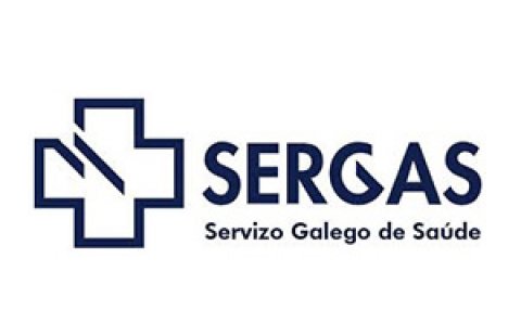 CURSO OPE TELEFORMACIÓN TCE PARA EL SERVICIO GALLEGO DE SALUD - SERGAS -