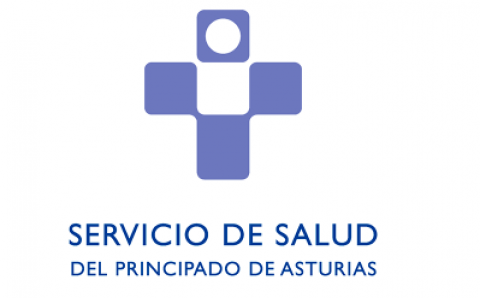 CURSO OPE TCE SERVICIO DE SALUD DEL PRINCIPADO DE ASTURIAS (SESPA)