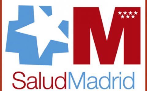 CURSO OPE TELEFORMACIÓN TCE SERVICIO MADRILEÑO DE SALUD (SERMAS) MODALIDAD MIXTA - TEÓRICO PRÁCTICO -