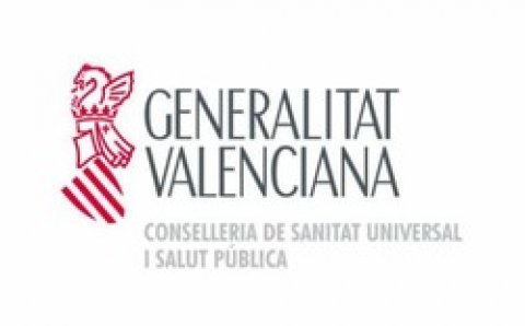 CURSO OPE CONSORCIO HOSPITAL GENERAL UNIVERSITARIO VALENCIA (REANUDACIÓN DE CLASES)
